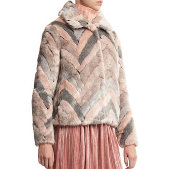 E-Comm: What to Blow Your Gift Cards on at Walmart